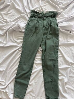 Sezane Pants size 32